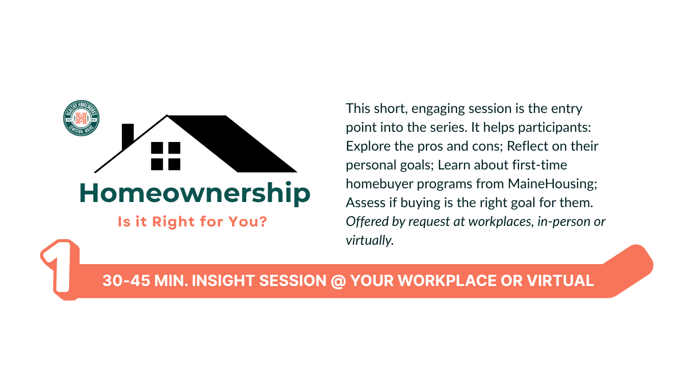 employer-3-part_web-1 free financial wellness lunch and learn for Lewiston Auburn employers Maine